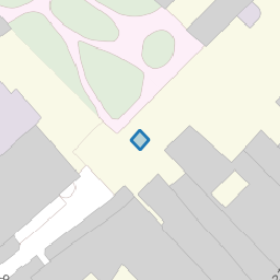 Perceel DVT00-E-13173