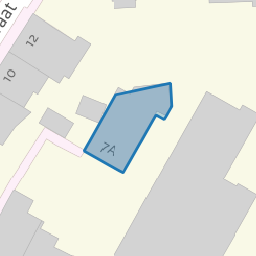 Perceel DVT00-E-13182