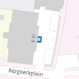 Perceel DVT00-E-13183