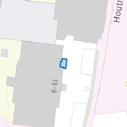 Perceel DVT00-E-13186