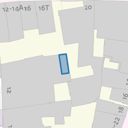 Perceel DVT00-E-13187