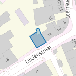 Perceel DVT00-E-13190