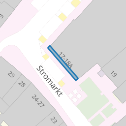 Perceel DVT00-E-13213