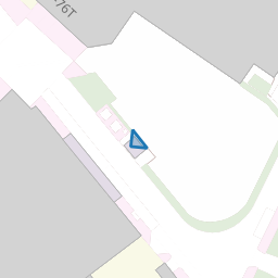 Perceel DVT00-E-13218