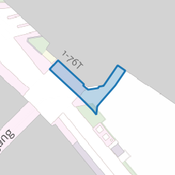 Perceel DVT00-E-13221