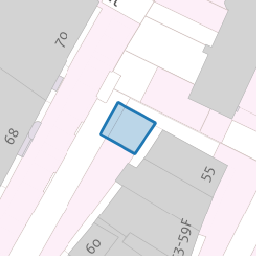 Perceel DVT00-E-13236