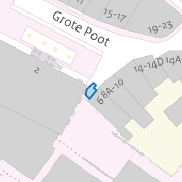 Perceel DVT00-E-13238