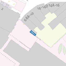 Perceel DVT00-E-13252