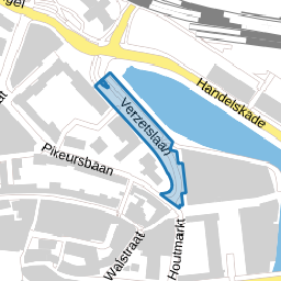 Perceel DVT00-E-13256