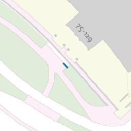 Perceel DVT00-E-13262