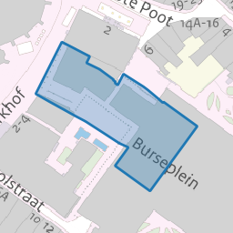 Perceel DVT00-E-13268