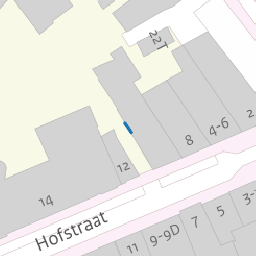 Perceel DVT00-E-13277