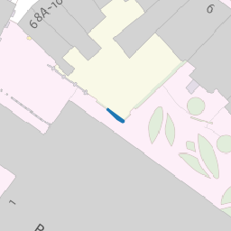 Perceel DVT00-E-13300