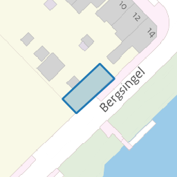 Perceel DVT00-E-13304