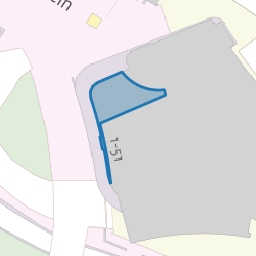 Perceel DVT00-E-13331