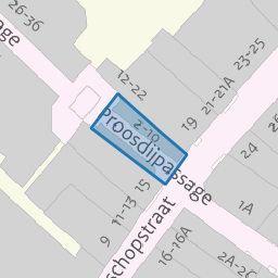 Perceel DVT00-E-13335