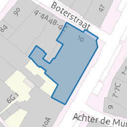 Perceel DVT00-E-13344