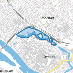 Perceel DVT00-E-13346