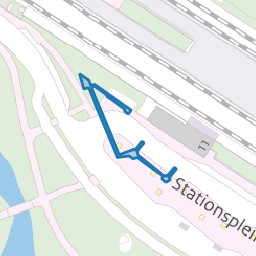 Perceel DVT00-E-13347