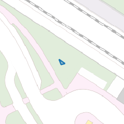 Perceel DVT00-E-13348