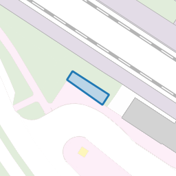 Perceel DVT00-E-13351