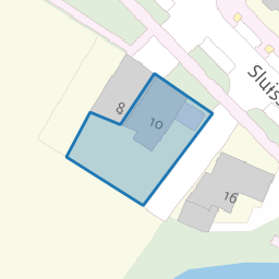 Perceel DVT00-E-13358