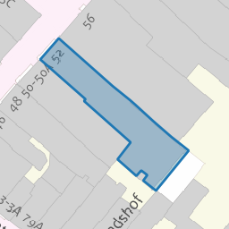 Perceel DVT00-E-13361