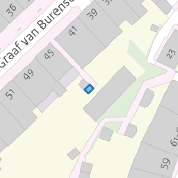 Perceel DVT00-E-13385