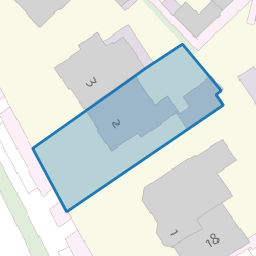 Perceel DVT00-E-13394