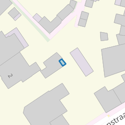 Perceel DVT00-E-13395