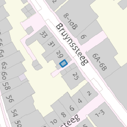 Perceel DVT00-E-13407