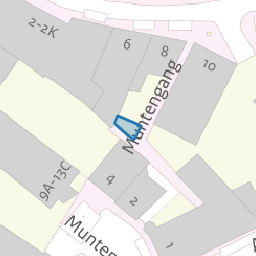 Perceel DVT00-E-13415