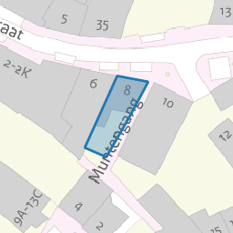 Perceel DVT00-E-13416