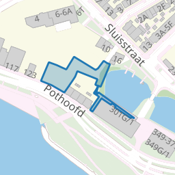 Perceel DVT00-E-13417