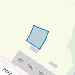 Perceel DVT00-E-13420