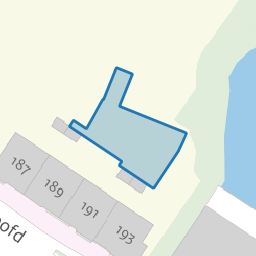 Perceel DVT00-E-13422