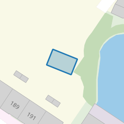 Perceel DVT00-E-13424