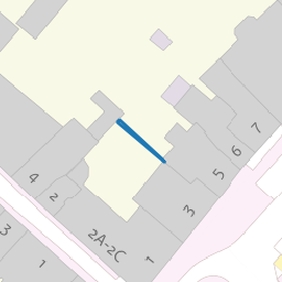 Perceel DVT00-E-13459