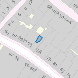 Perceel DVT00-E-13468