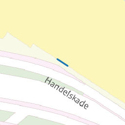 Perceel DVT00-E-13472