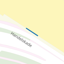 Perceel DVT00-E-13473