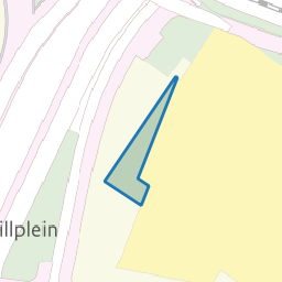 Perceel DVT00-E-13474