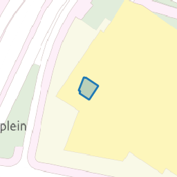 Perceel DVT00-E-13476