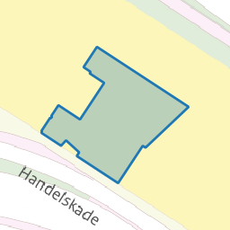 Perceel DVT00-E-13477