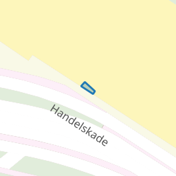 Perceel DVT00-E-13479