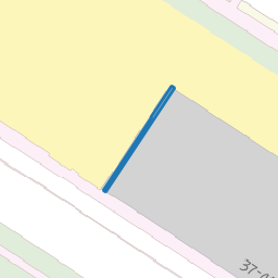 Perceel DVT00-E-13482