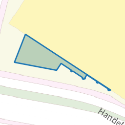 Perceel DVT00-E-13485