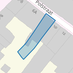 Perceel DVT00-E-1349