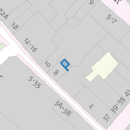 Perceel DVT00-E-13491