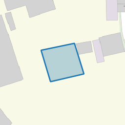 Perceel DVT00-E-13499